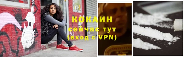 стафф Магас